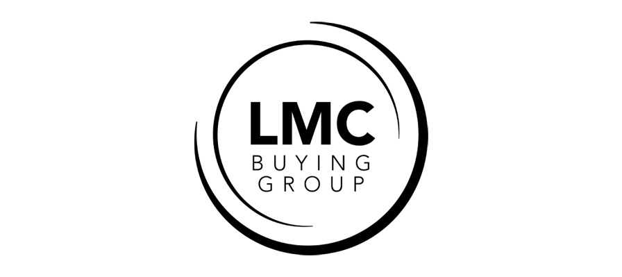 LMC Buying Group Logo